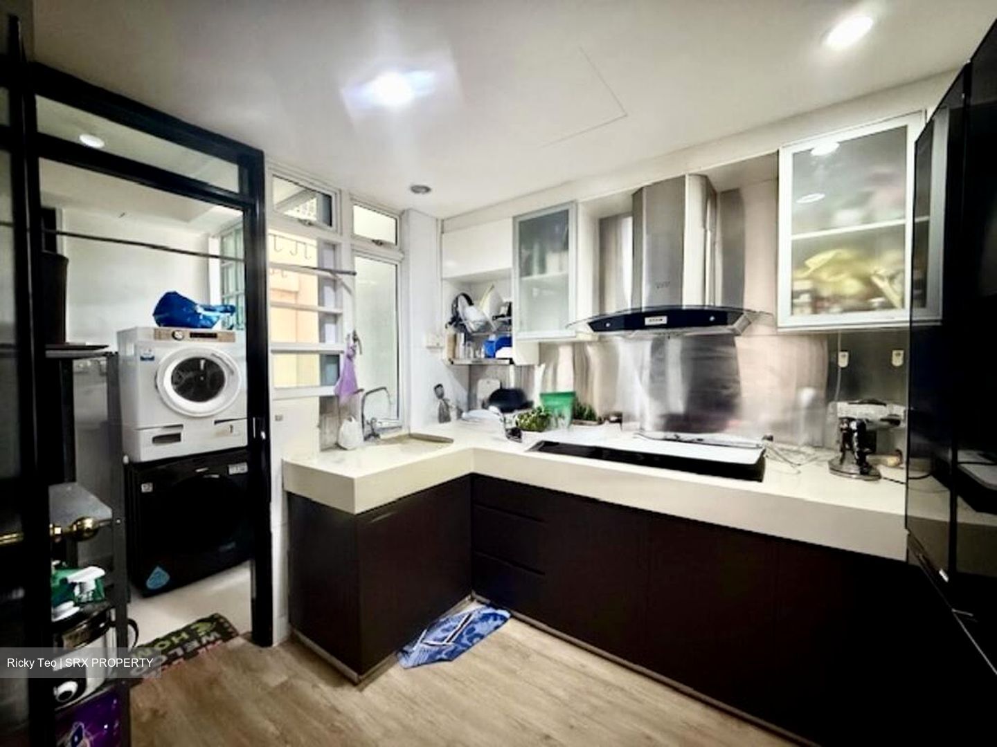 Sun Plaza (D27), Apartment #518720351